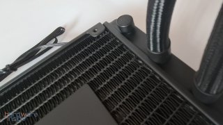 fractal design lumen s24 rgb_22.jpg