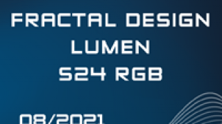 award.png