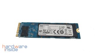 Kioxia Exceria Plus 2TB - 1.jpg