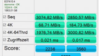 Kioxia Exceria Plus 2TB - AS-SSD Benchmark 1.jpg