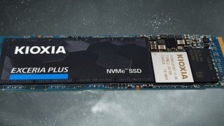 KIOXIA EXCERIA PLUS - Einleitung.jpg