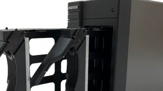 Titel_ASUSTOR Lockerstor 2