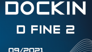 Award Dockin Define 2