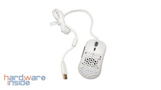 sharkoon-Light²-180-lieferumfang (1).jpg