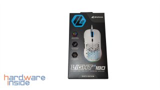 sharkoon-Light²-180-verpackung (2).jpg