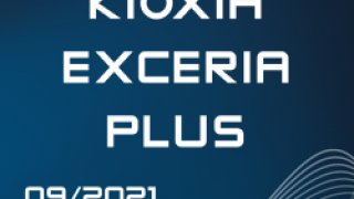 KIOXIA EXCERIA PLUS AWARD.png