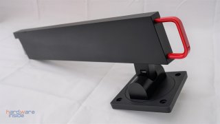 lcpower-uhd-144-arm.JPG