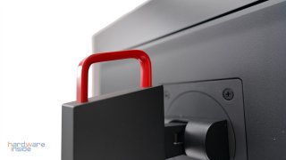 lcpower-uhd-144-arm-griff.JPG