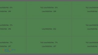 lcpower-uhd-144-ausleuchtung-2.jpg