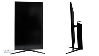 lcpower-uhd-144-ergonomie-gedreht.jpg