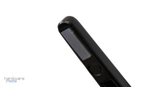 lcpower-uhd-144-fuss-detail.JPG