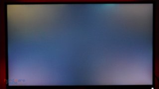 lcpower-uhd-144-hintergrundbeleuchtung.JPG