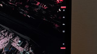 lcpower-uhd-144-menu-seite.JPG