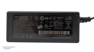 lcpower-uhd-144-netzadapter.JPG