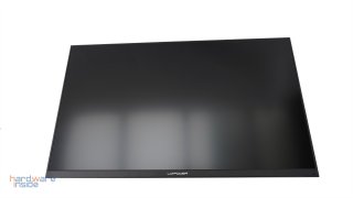 lcpower-uhd-144-nurmonitor-vorne.JPG