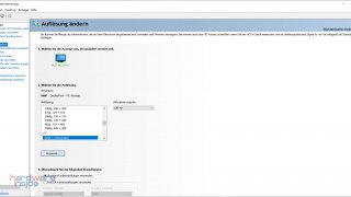 lcpower-uhd-144-nvidia.jpg