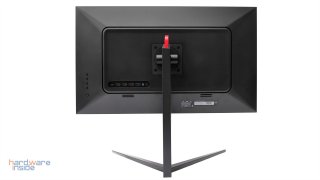 lcpower-uhd-144-rueckseite.JPG