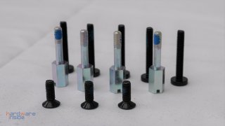 lcpower-uhd-144-schrauben.JPG