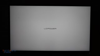 lcpower-uhd-144-startbildschirm.JPG