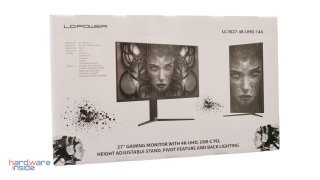 lcpower-uhd-144-verpackung.jpg