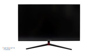 lcpower-uhd-144-vorne.JPG