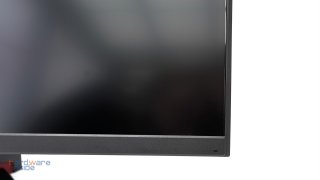 lcpower-uhd-144-vorne-detail-1.JPG