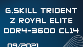 G.SKILL TRIDENT Z ROYAL ELITE - AWARD.PNG