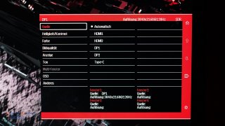lcpower-uhd-144-osd.JPG