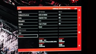 lcpower-uhd-144-osd-2.JPG