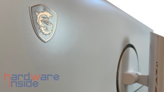 MSI PS 342WU_1.jpg