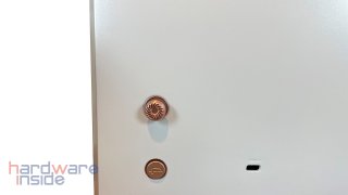 MSI PS 342WU_2.jpg
