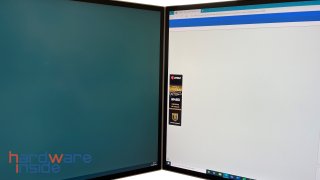 MSI PS 342WU_8.jpg