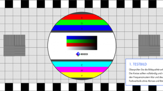 Bild1.png
