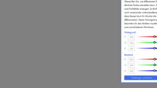 Bild2.png