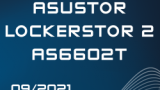 ASUSTOR LOCKERSTOR 2 AS6602T AWARD.png