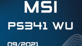Award.png
