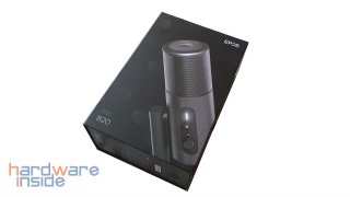 EPOS B20 RDY - 1.jpg
