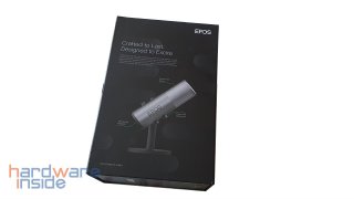 EPOS B20 RDY - 2.jpg