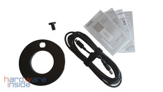 EPOS B20 RDY - 4.jpg