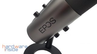 EPOS B20 RDY - 9.jpg