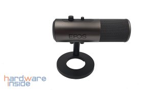 EPOS B20 RDY - 16.jpg