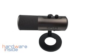 EPOS B20 RDY - 17.jpg