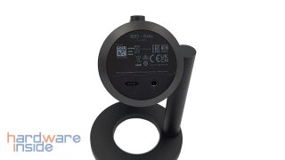 EPOS B20 RDY - 18.jpg