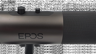 EPOS B20 RDY - Einleitung.png