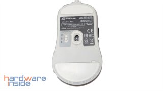 sharkoon-Light²-180-details (1).jpg