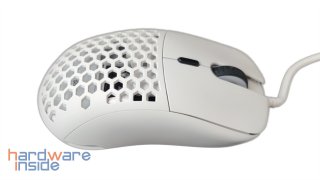 sharkoon-Light²-180-details (2).jpg