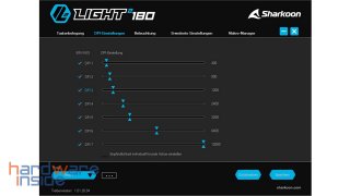 sharkoon-Light²-180-software (2).jpg
