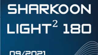 sharkoon-Light²-180-award.png
