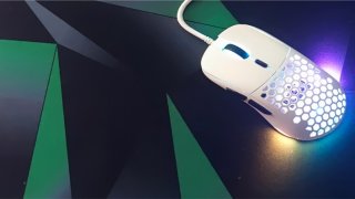 sharkoon-Light²-180-titel.jpg