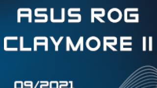 ASUS ROG Claymore II - AWARD.png